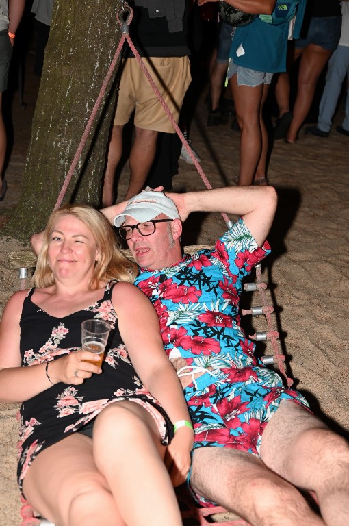 ../Images/Wanroij 2025 067.jpg